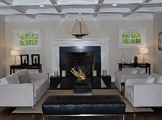165 NW Path, Sagaponack, NY 11962