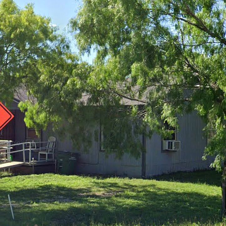 1st image of 333 Sligo St