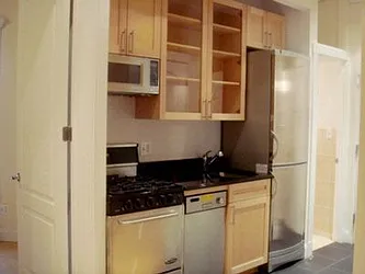 Rented by Centennial Properties NY