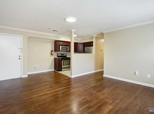 401 Bergenline Ave APT 4, Union City, NJ