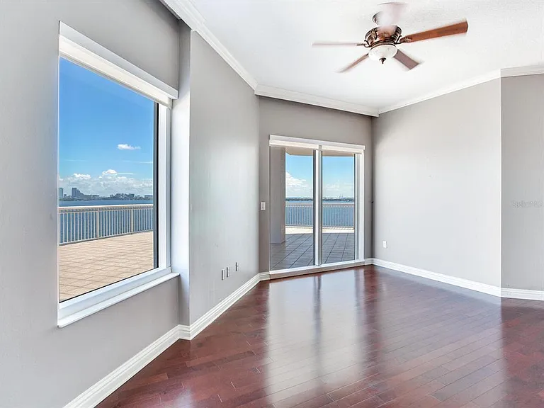 3507 Bayshore Blvd #1202 — Photo 28