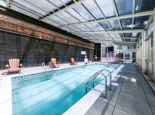 1247 Atlantic Ave UNIT PENTHOUSE 802, Brooklyn, NY 11216