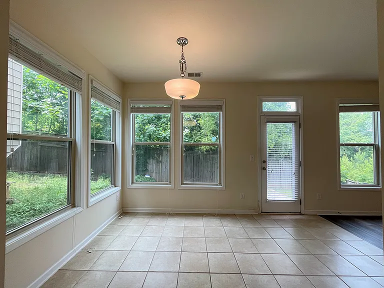 3317 Arkose Dr — Photo 12