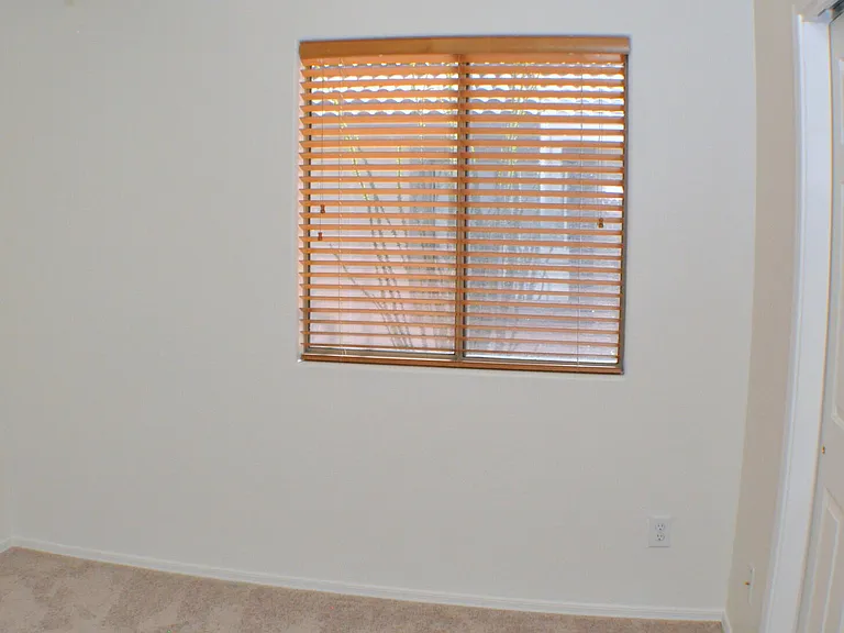 5426 W Dove Mountain Park Rd — Photo 32
