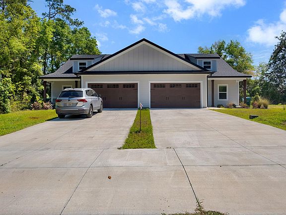 4th image of 11 Towles Rd