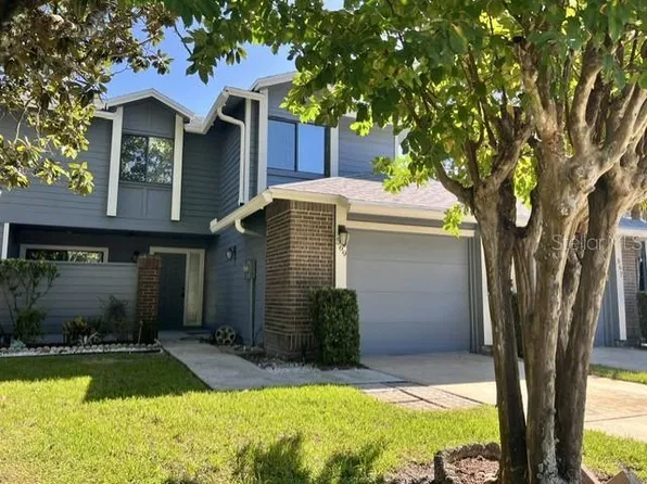 569 DARBY WAY, LONGWOOD, FL 32779