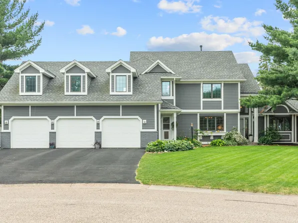 1257 Donegal Alcove, Woodbury, MN 55125