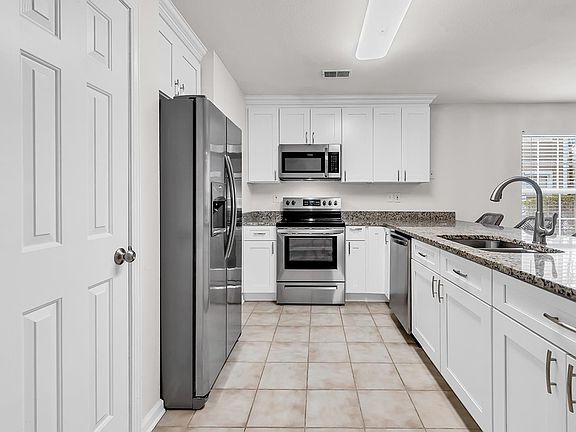 3rd image of 739 Blue Stem Dr. #64-A