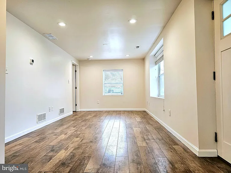 143 Mitscher Rd — Photo 10