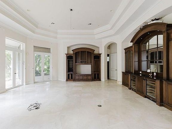 5th image of 7101 Eagle Terrace