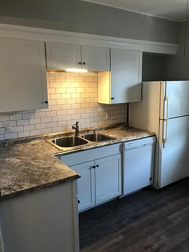 97 Sterling Ave #2 Photo 1