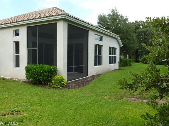5th image of 25087 Pinewater Cove Ln