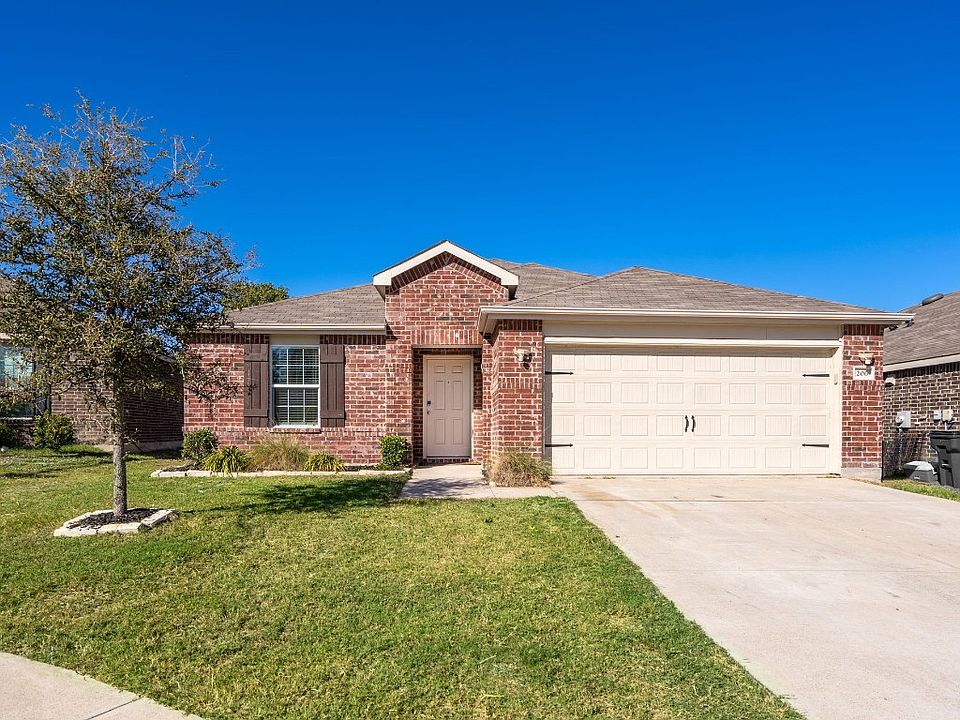 1st image of 206 Waxberry Dr