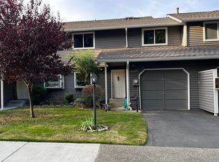 13121 114th Ln NE, Kirkland, WA 98034