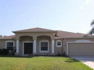 6953 Topeka Ln, North Port, FL 34291