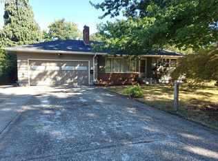 10329 NE Brazee St, Portland, OR 97220