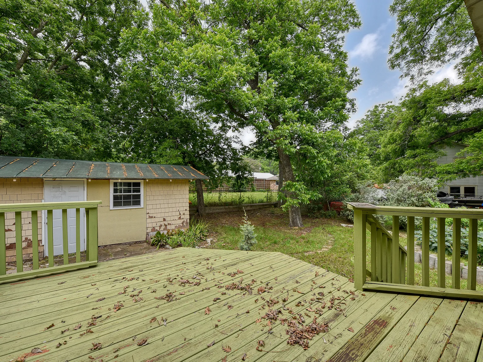 3 bed, 14014 sqft, $2,500 — Photo 3