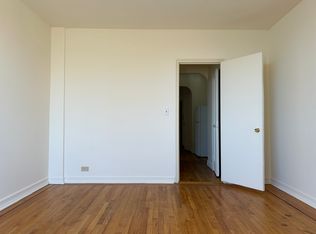 2986 Marion Ave #2D, Bronx, NY 10458