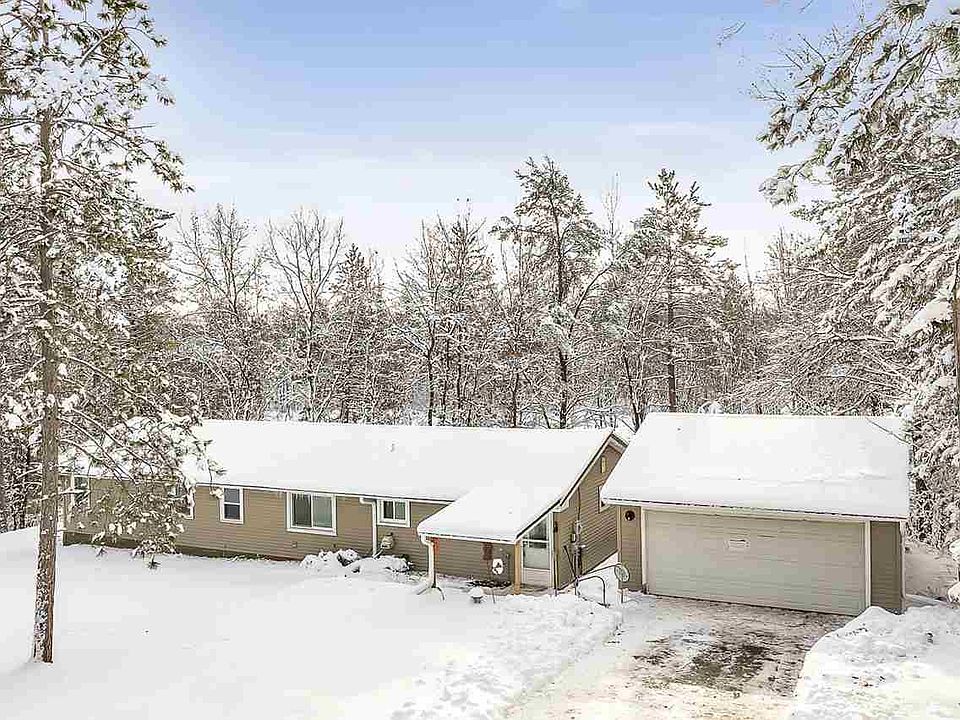 1st image of W5169 Glenwood Ct