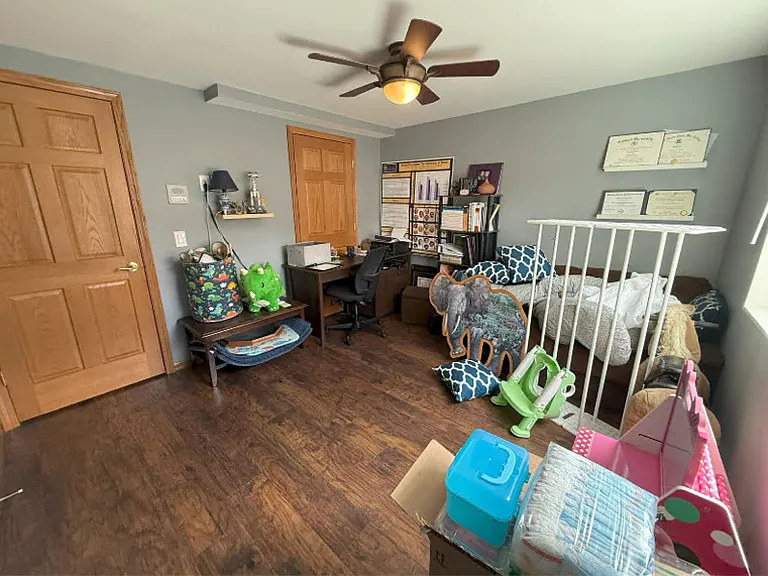 4363 Memorial Cir — Photo 43