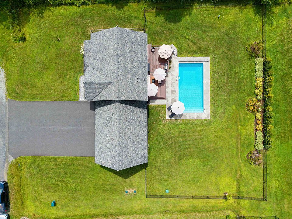 1st image of 70 Allen Road
