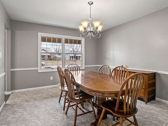2nd image of 5420 Damask Dr