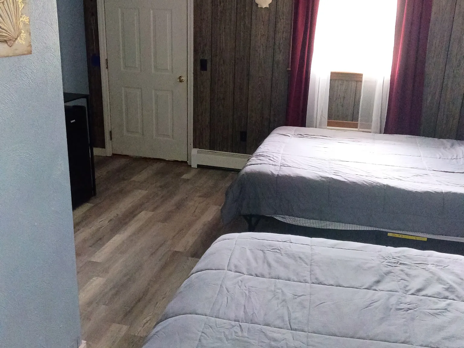 429 Somerset Avenue - 37 — Photo 3