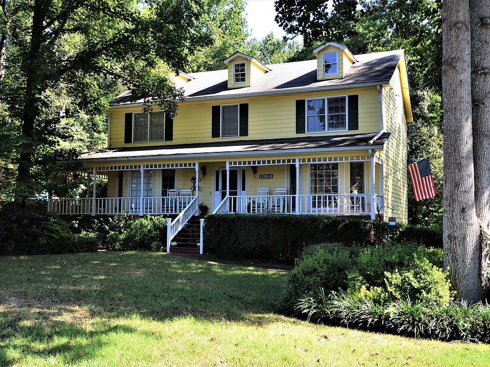 1st image of 1864 Blackwater Way