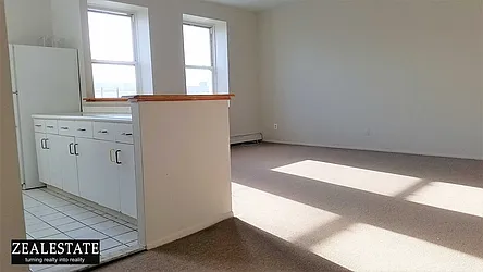 Rented by ZealEstate Group Inc