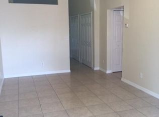 776 Grand Hwy, Clermont, FL 34711