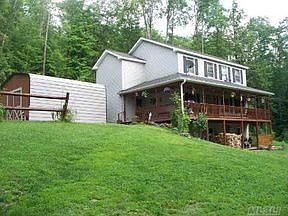 2nd image of 134 Stumptown Rd