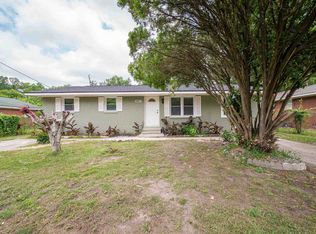 1607 SE Celia Dr, Columbus, GA