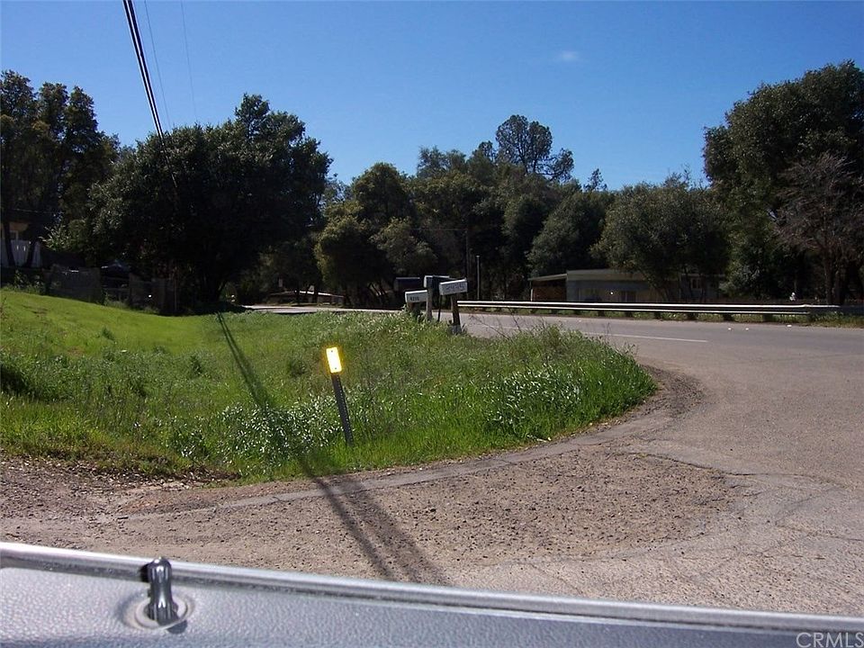 1st image of 15737 Olympic Dr