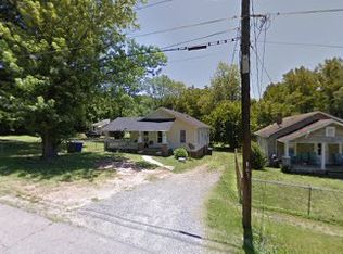 640 Ontario St, Winston Salem, NC 27105