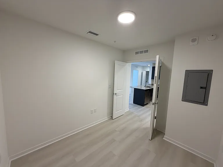 5587 Millenia Blvd — Photo 4