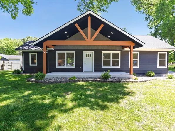57830 Appletree Dr, Osceola, IN 46561