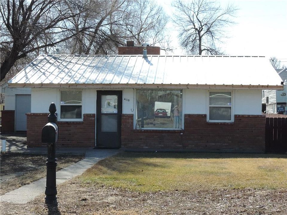 1st image of 4110 Morgan Ave