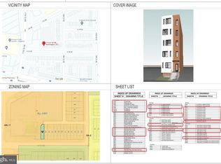 1716 H St NE, Washington, DC 20002