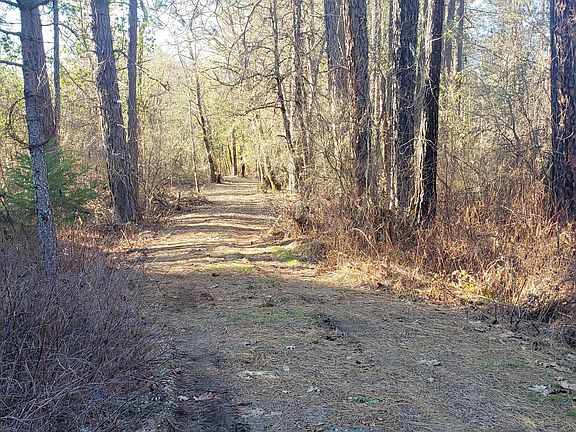 5th image of 28142 Redwood Hwy
