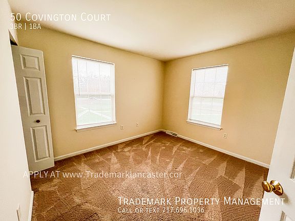 5th image of 50 Covington Ct