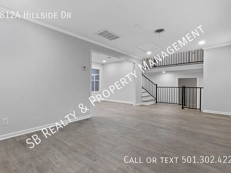 3812A Hillside Dr — Photo 5