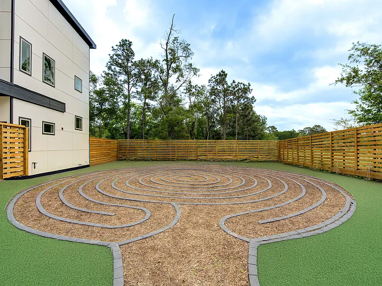 13107 Wild Orchid Ridge Ln — Photo 26