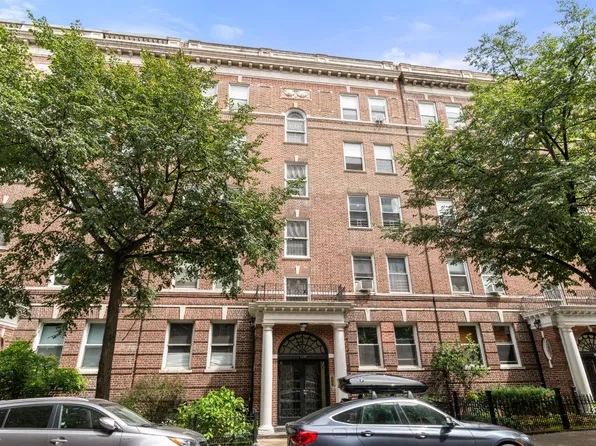 34-39 82nd Street image 17 of 17