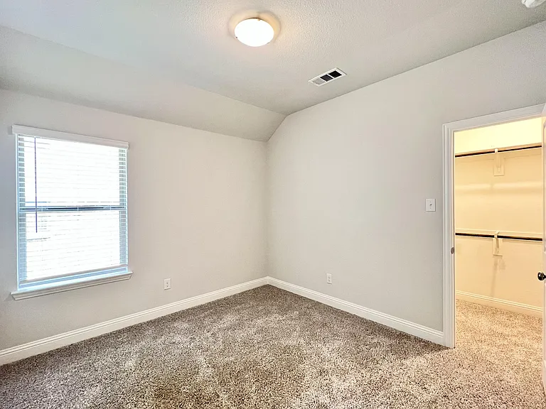 2712 Country Church Rd — Photo 13