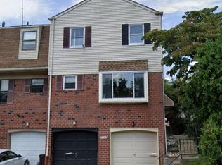 9342 Jamison Ave #B, Philadelphia, PA 19115