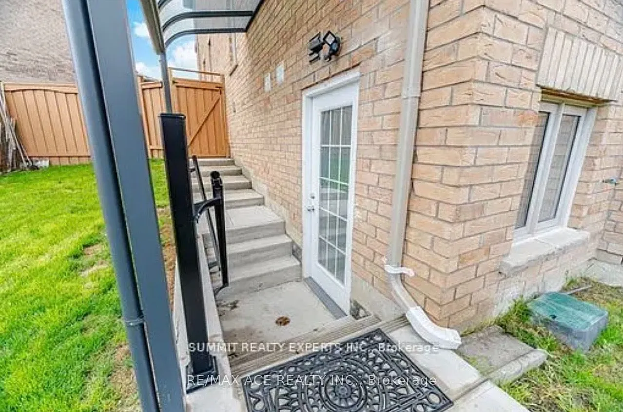 1 bed, $1,000 — Photo 3