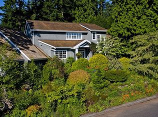 8803 Wood Duck Way, Blaine, WA 98230