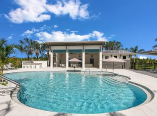 1618 Boxleaf Ln, Bradenton, FL 34211