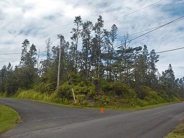 1st image of Macadamia Dr Lot 47