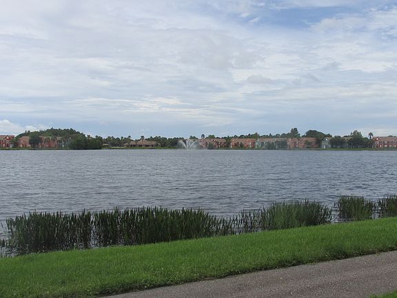 5th image of 9028 Lake Chase Island Way